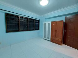 Blk 625 Choa Chu Kang Street 62 (Choa Chu Kang), HDB 4 Rooms #611734841